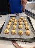 Thumbs/tn_Workshop2 - 61.jpg